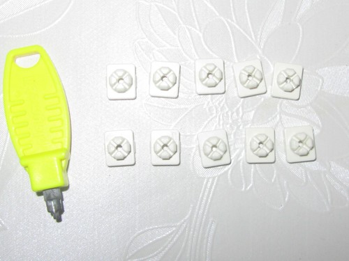 Playmobil konvolut system - konvolut,