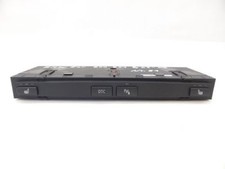 BMW 5er E61 E60 Bj03-07