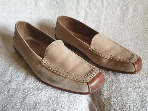 Gabor jollys mokassin sneaker - jollys,