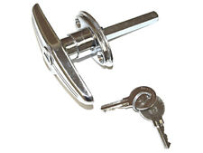 Heckklappengriff Heckklappe Jeep CJ 76 - 86