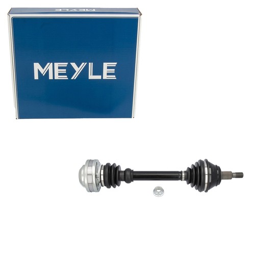 Meyle antriebswelle - meyle,