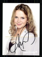 Annabelle Leip Sturm der Liebe