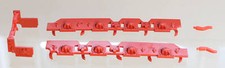 Liliput l31540 157 - liliput, l31540-157-2