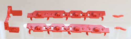 Liliput l31540 157 - liliput, l31540-157-2