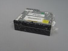 Original Audi A6 4F C6 A4 8E