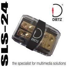 Dietz 21103