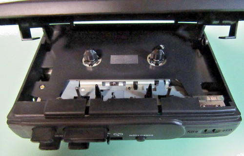 Medion md7518 walkman - md7518,