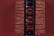 274333 Hans-Otto Meissner