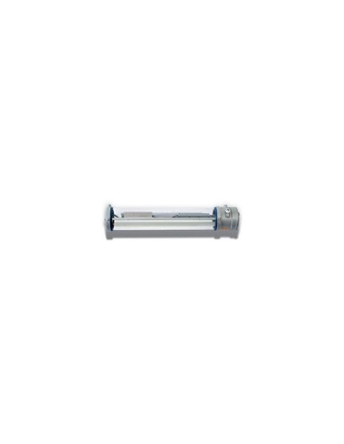 Cortem flf 258ef4 - cortem, flf-258ef4