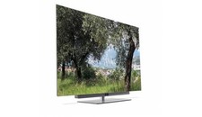 Loewe fernseher 1206177 bild - fernseher,