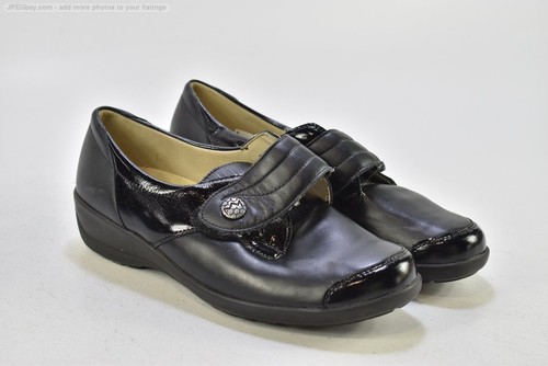 Goldkrone hallux damen - goldkrone,