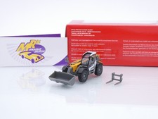 Herpa 318877 # Liebherr