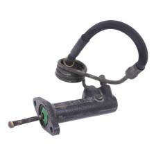 VW T4 Kupplungsnehmerzylinder Kupplungsnehmer Nehmer 357721261A ##