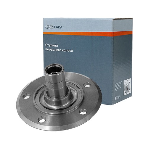 Originale radnabe 24z - radnabe,