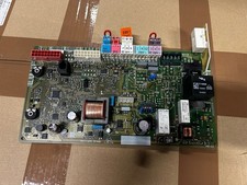 Vaillant Leiterplatte -