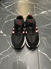 Sneaker Adidas ZX22 Boost Gr