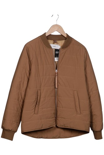 Closed jacke damen anorak - jacke,