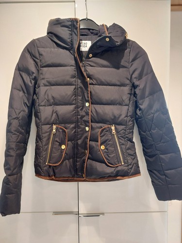 Veromoda schwarze - veromoda,