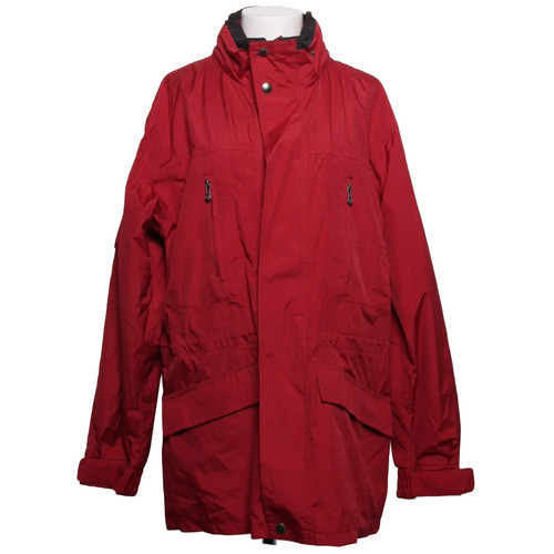 Wellensteyn allwetterjacke - wellensteyn,,