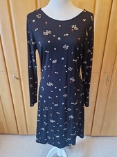 Quiero 42 Jersey Kleid