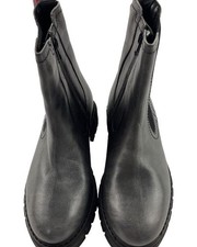 S.Oliver  Damen Stiefel