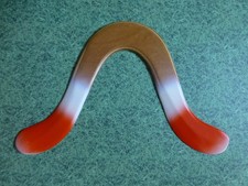 Bumerang -  Boomerang -