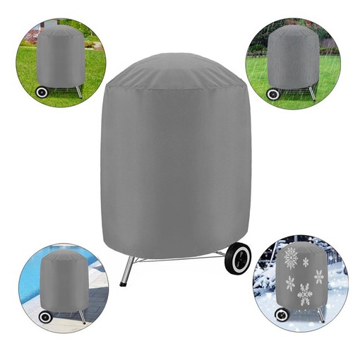 Abdeckhaube 91x76x76 - , cm