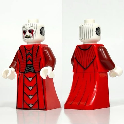Lego star wars - -,