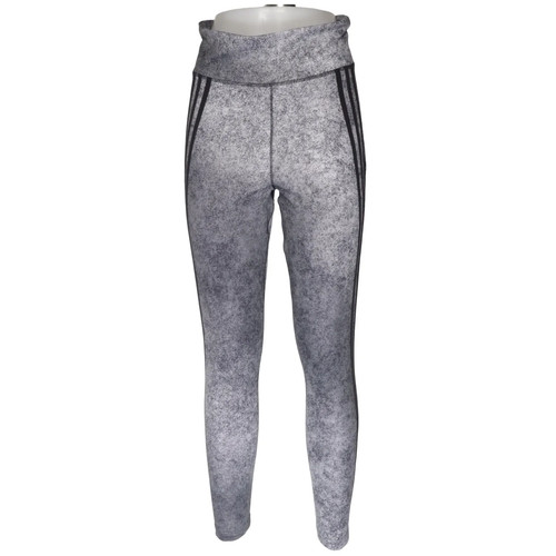 Adidas sportleggings - adidas,,