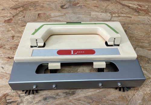 Lochmusterschlitten schlitten - lochmusterschlitten,