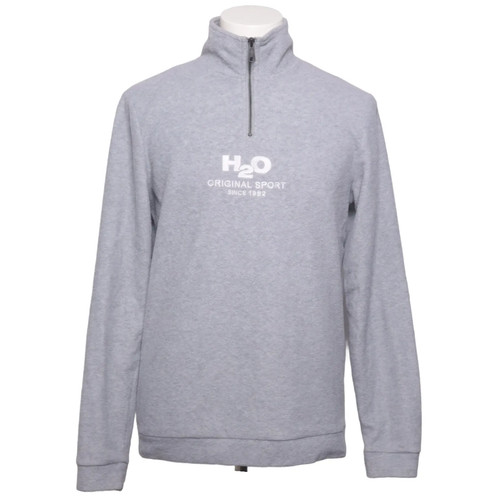 H2o fleecepullover größe - fleecepullover,,