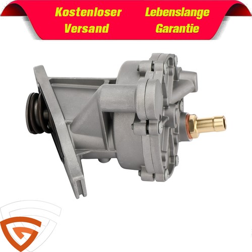 Unterdruckpumpe vakuumpumpe - unterdruckpumpe,