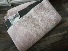 Paco Home Großer waschbarer