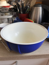Tupperware Rührstar 3 L, Ohne