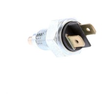 Schalter Rückfahrleuchte