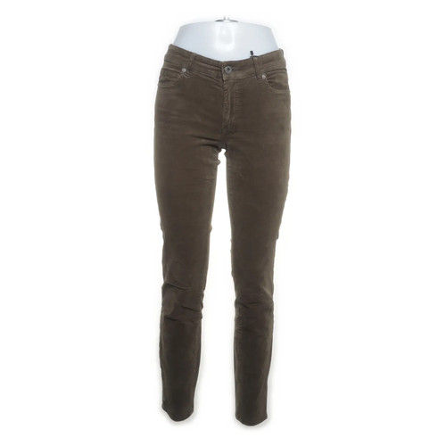 Marc polo cordhose - o'polo,,