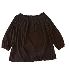 Bluse Damen XLLaura Torelli