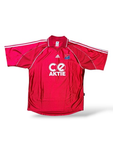 Adidas spvgg unterhaching - adidas,