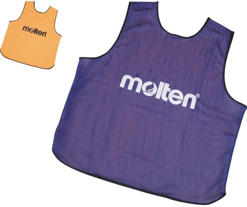 Molten leibchen - molten,