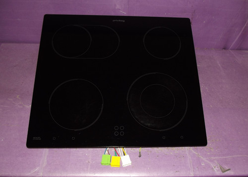 Privileg pfevp pcthr6042ne - privileg,
