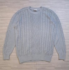 Lacoste Pullover Herren XL