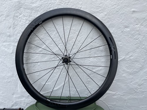 Super edel enve 35 45mm - super-edel, 3.4