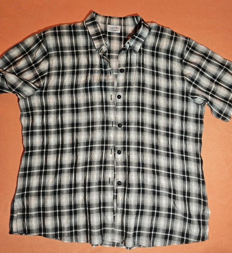 Samoon gerry weber bluse - samoon,