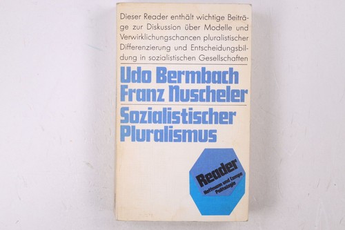 32203 sozialistischer - 32203,