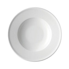 Thomas porzellan trend - trend, weiss