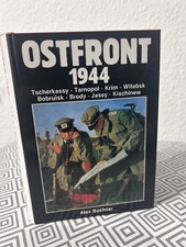 ❌MILITARIA,2.WELTKRIEG❌Ost