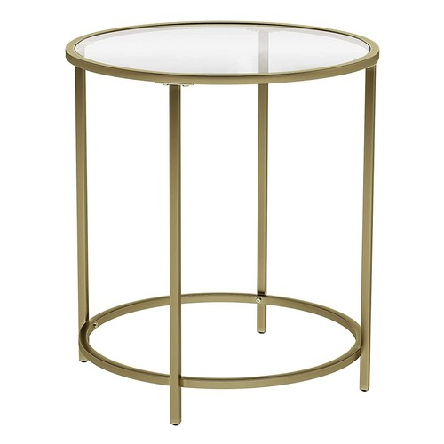 Couchtisch lgt20g aus glas - lgt20g,