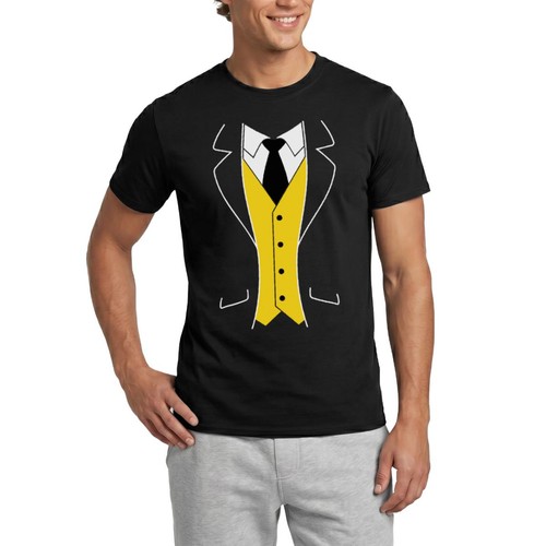 Tuxedo smoking krawatte - smoking,