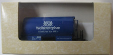 Roco 47090 kesselwagen - h0,