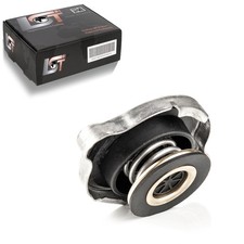 Kühlerdeckel Verschlussdeckel